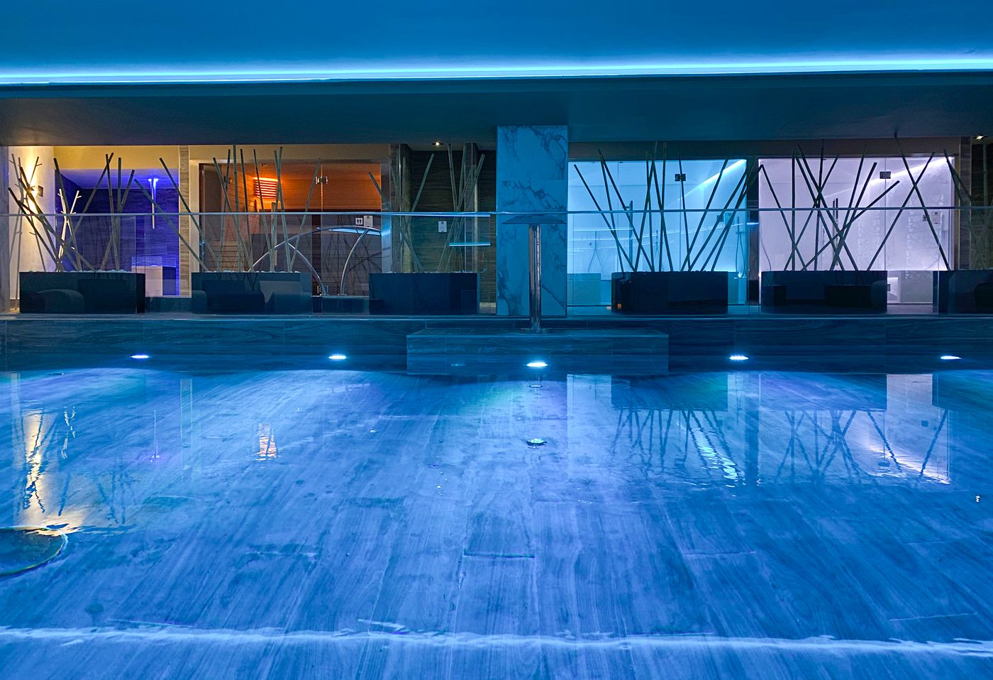 Spa-Porta-Maris-Sports-and-Entertainment-69