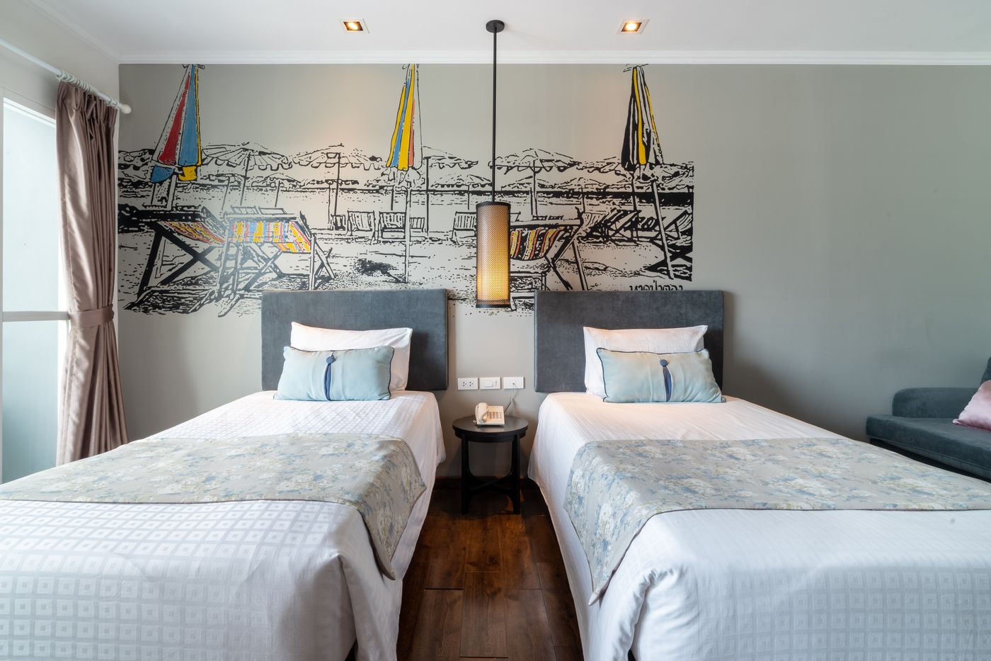 Bhukitta-Boutique-Hotel-Room-9