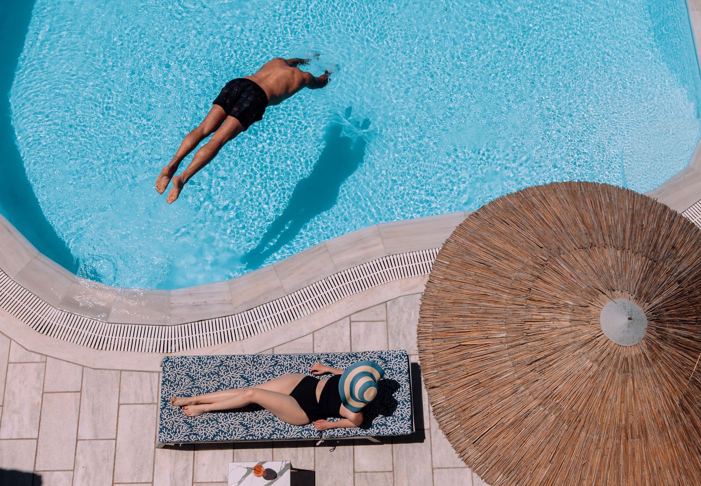 Mykonos-Essence-Adults-Only-Pool-4