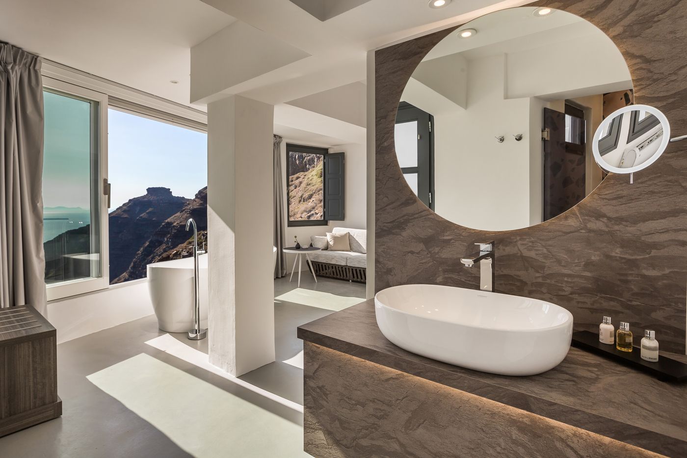 Sunrocks-Santorini---Adults-Only-Room-21