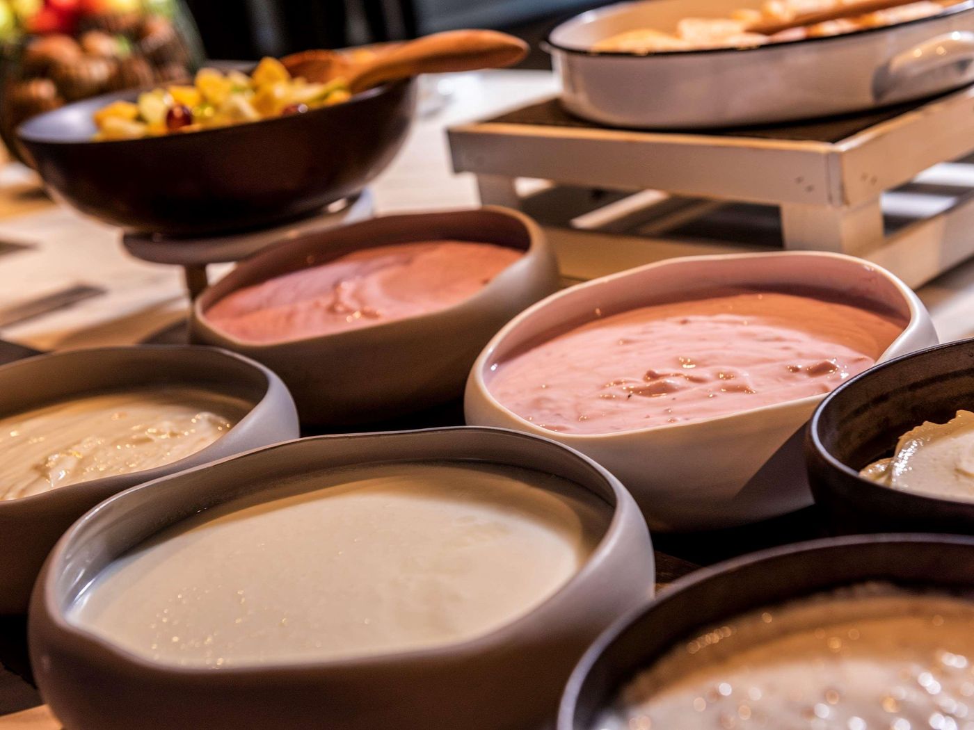 ibis-Styles-Berlin-Treptow-Restaurant-59