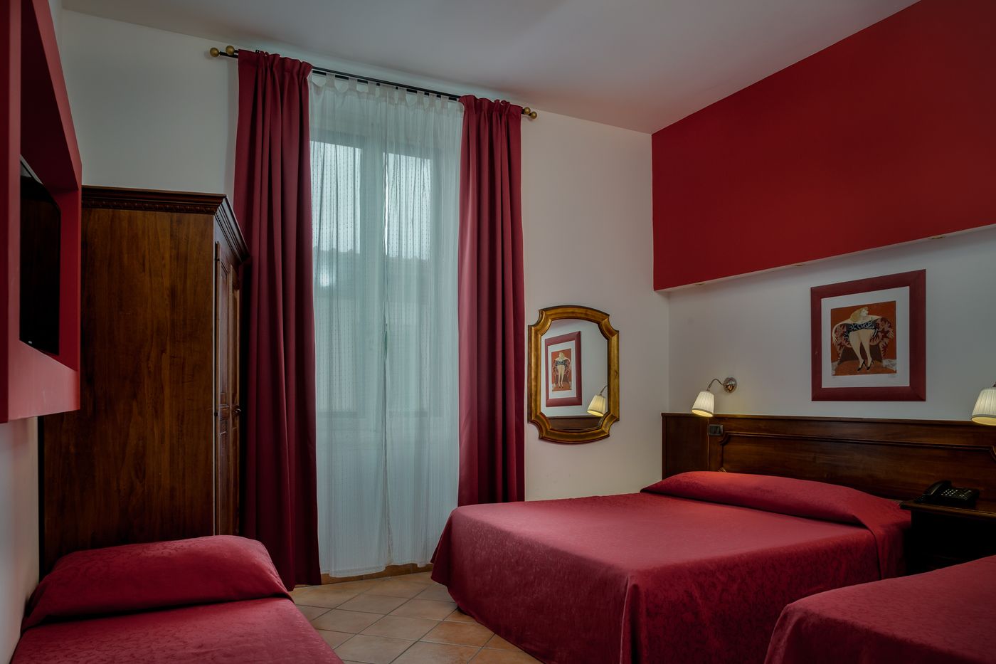 Kursaal-and-Ausonia-Hotel-Room-13