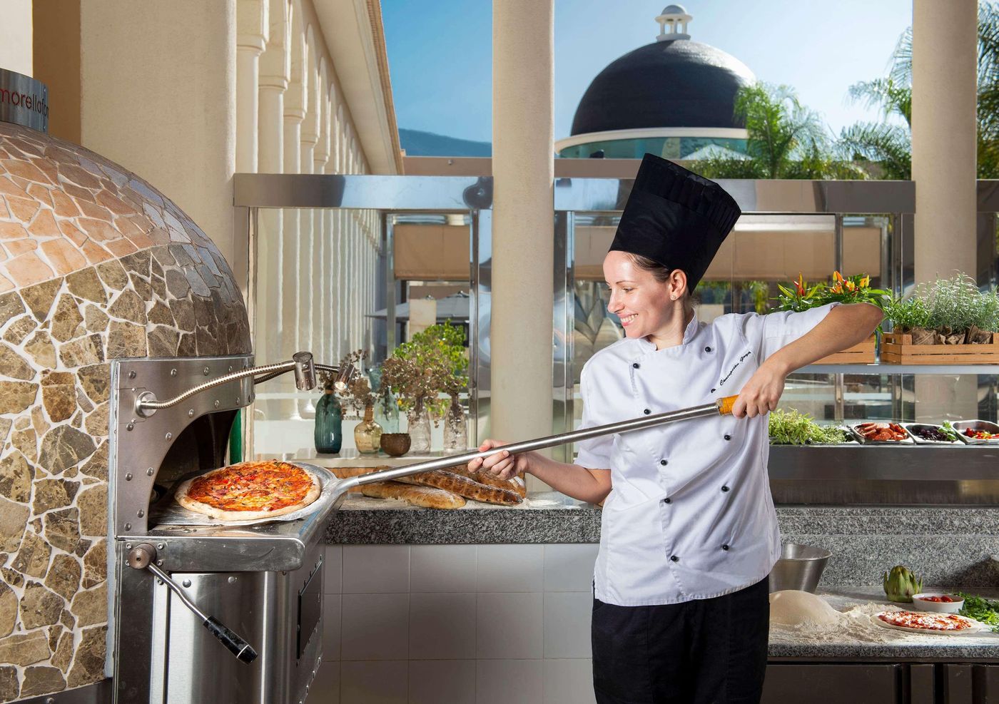 RedLevel-at-Melia-Palacio-de-Isora-Restaurant-61