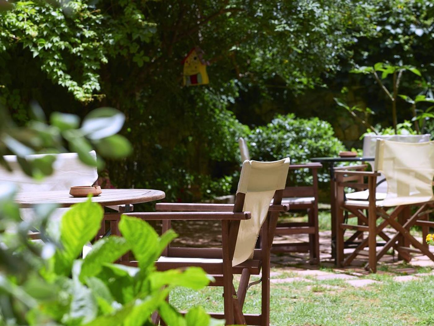 Porto-Veneziano-General-view-55