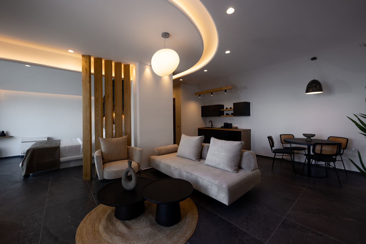 Secret-Path-Luxury-Villas-Room-18