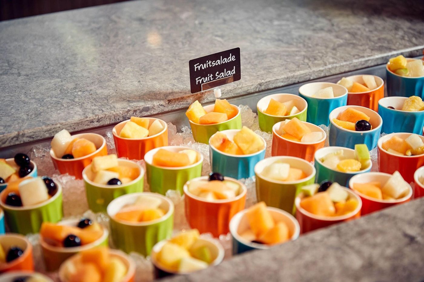 Hotel-Van-der-Valk-Haarlem-Restaurant-61