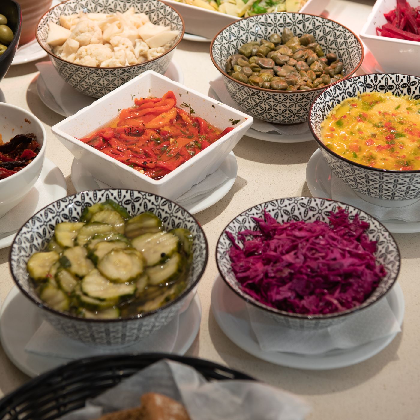 Bio-Suites-Hotel-Restaurant-73