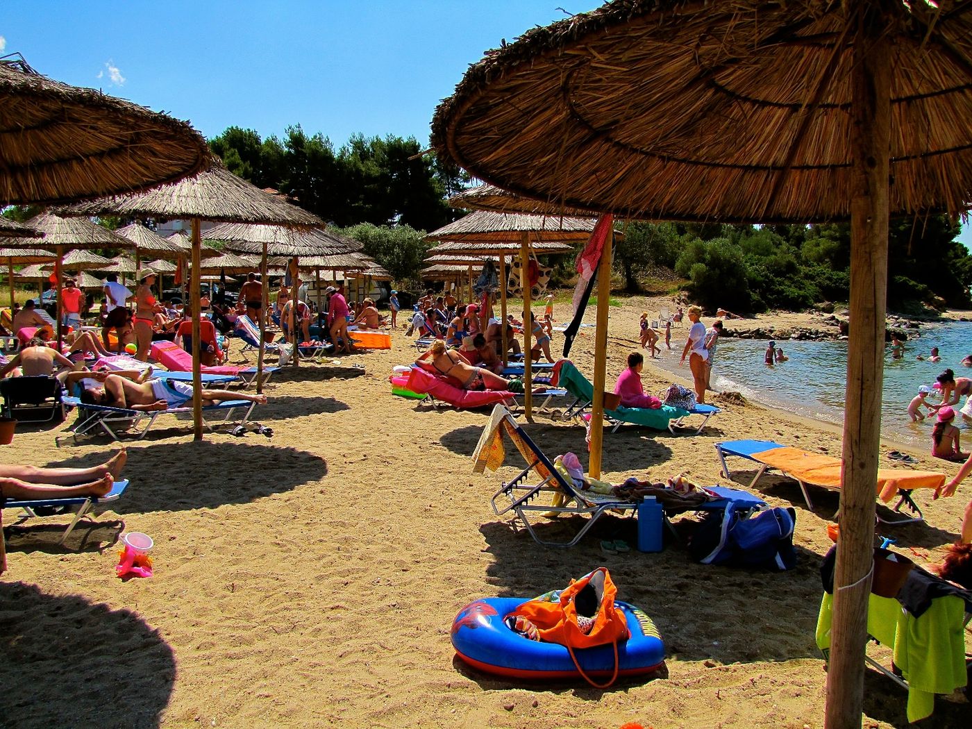 Village-Mare-Beach-54