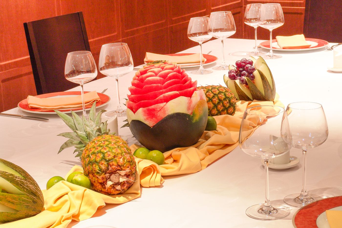 Martin-Alonso-Pinzon-Restaurant-23