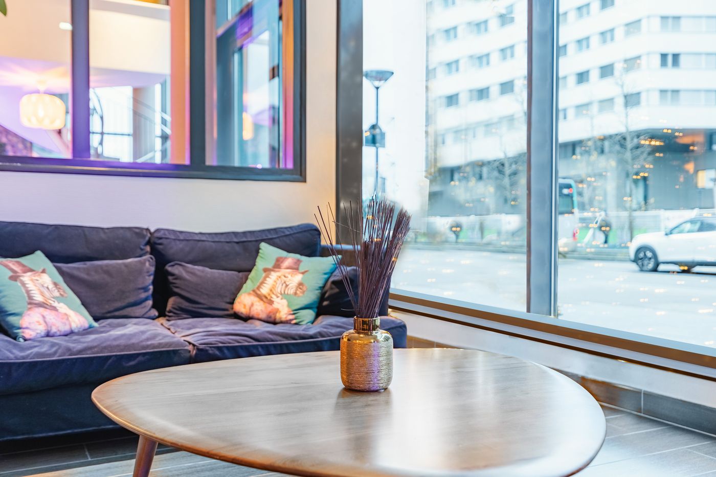 Appart-City-Collection-Paris-Grande-Bibliotheque-Lobby-18