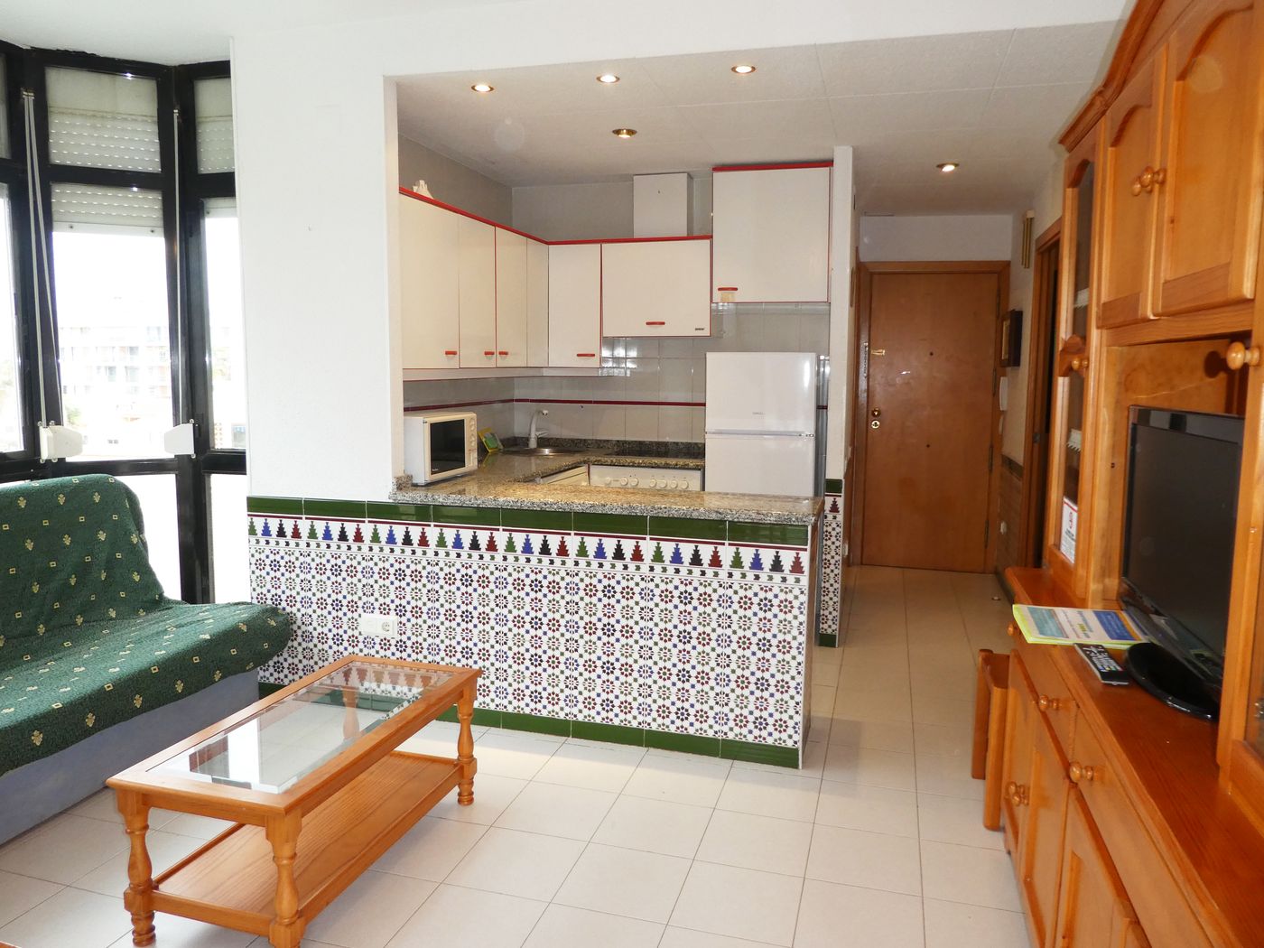 Apartamentos-Surfing3000-Room-8