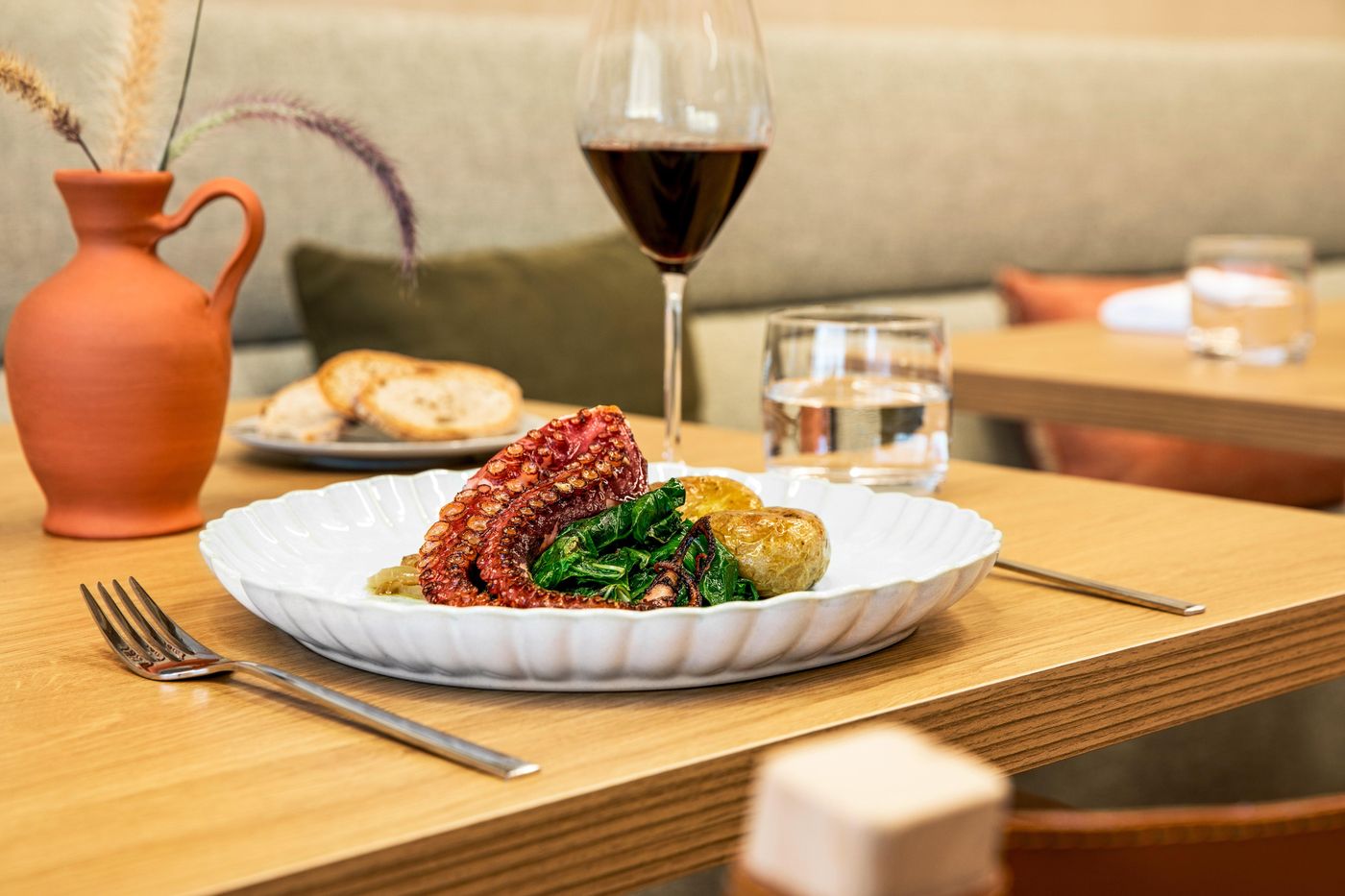 Holiday-Inn-Beja-Restaurant-33