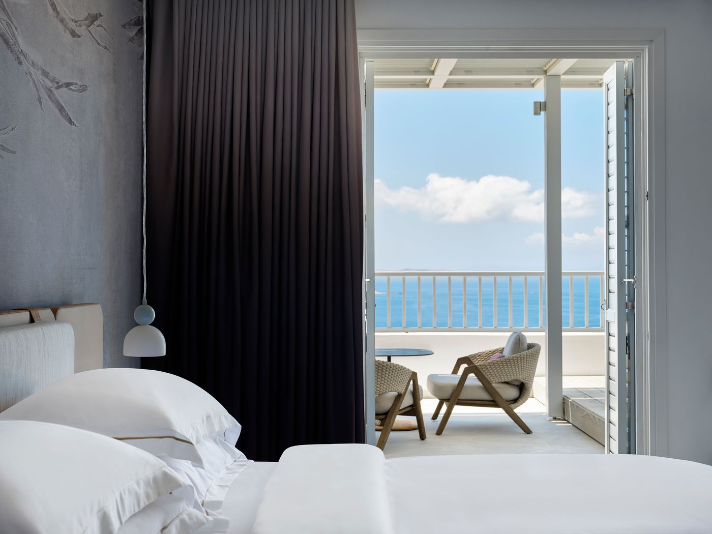 Deos-Mykonos---A-Myconian-Collection-Hotel-Room-41