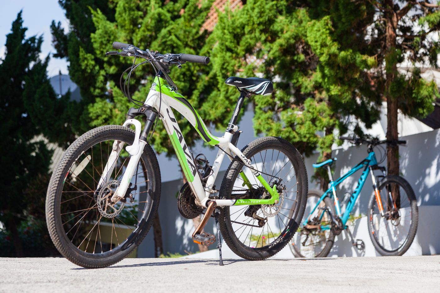 By-The-Sea-Khao-Khard-Beach-Phuket-Sports-and-Entertainment-20