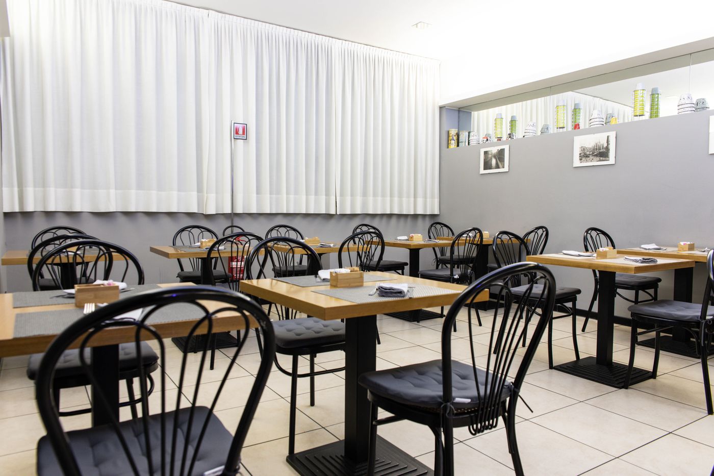 Berlino-Restaurant-39