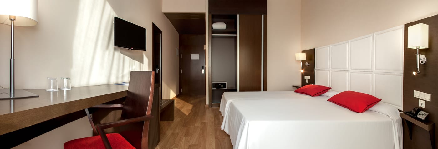 RH-Don-Carlos-Room-12