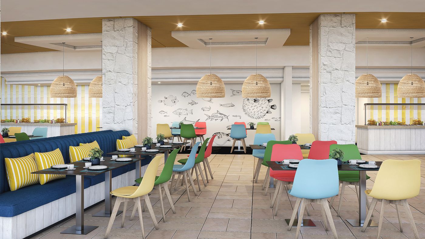 Aguamarina-Golf-Restaurant-38