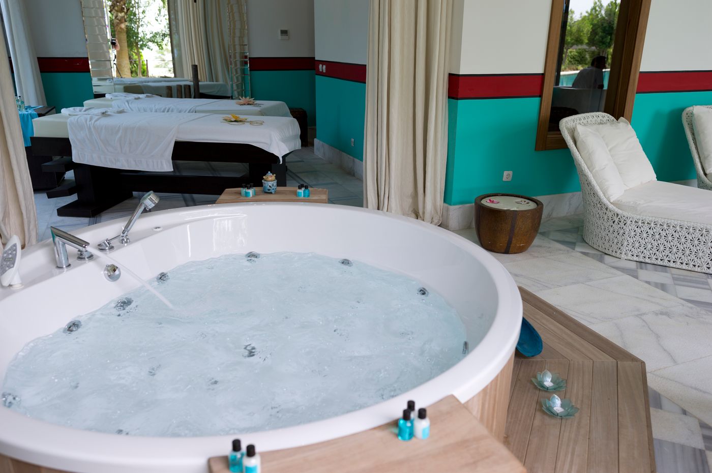 Hillstone-Bodrum-Hotel-Sports-and-Entertainment-68