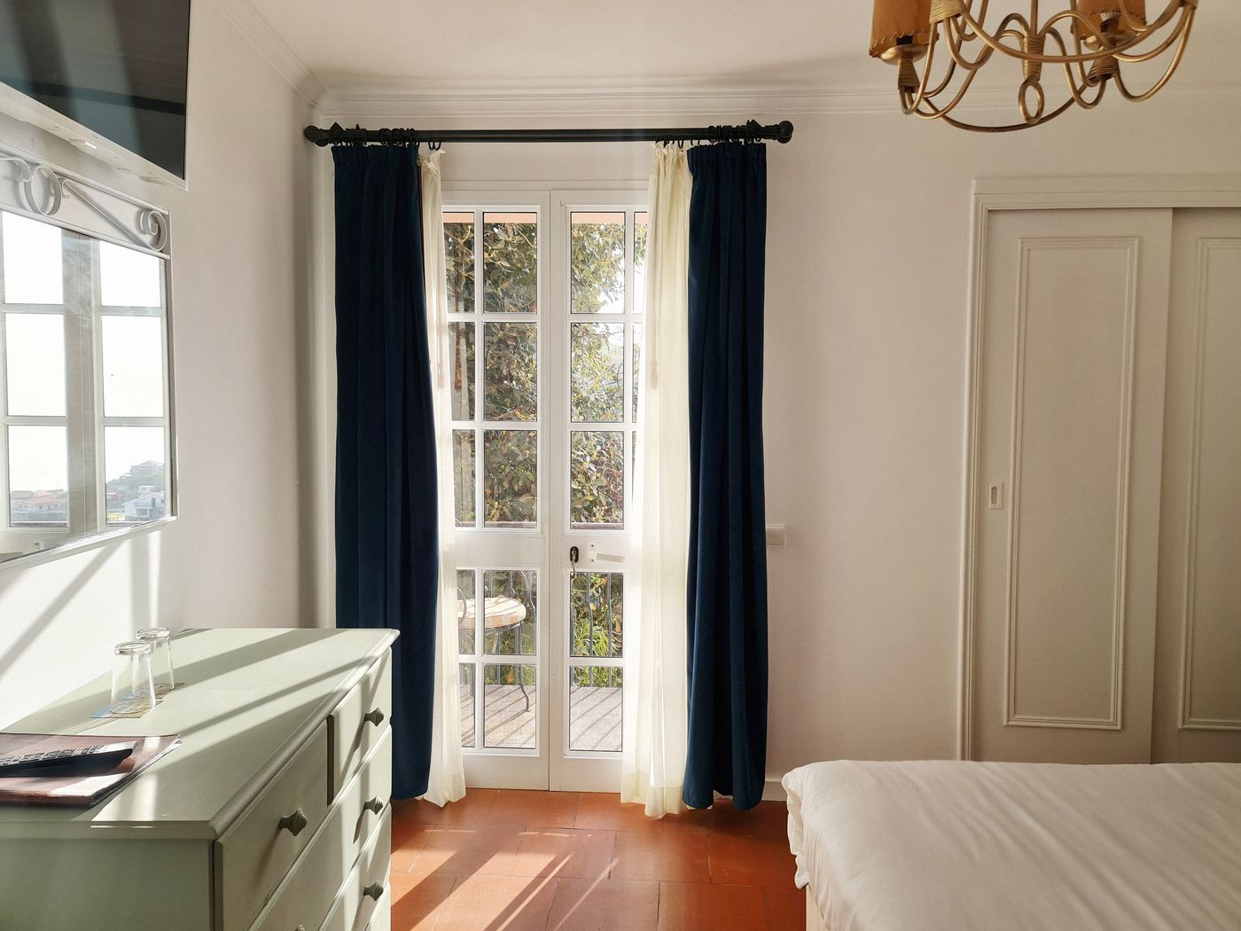 Villa-Alto-Boutique-Hotel-Room-14