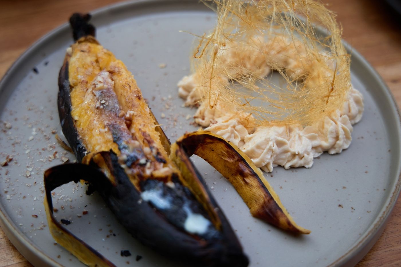 Casa de la Luz-Mexico-MEXICO CITY-Restaurant-8