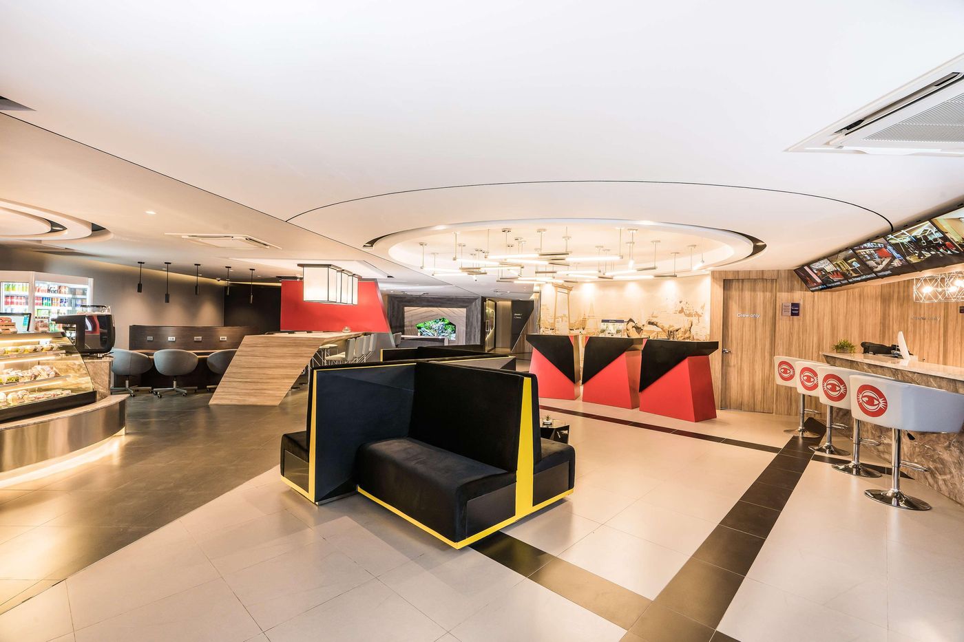 Vib-Best-Western-Sanam-Pao-Lobby-14