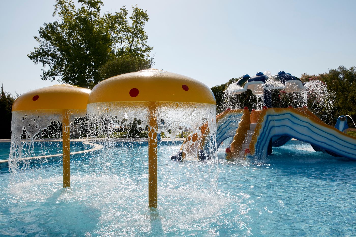 GHotels Theophano Imperial