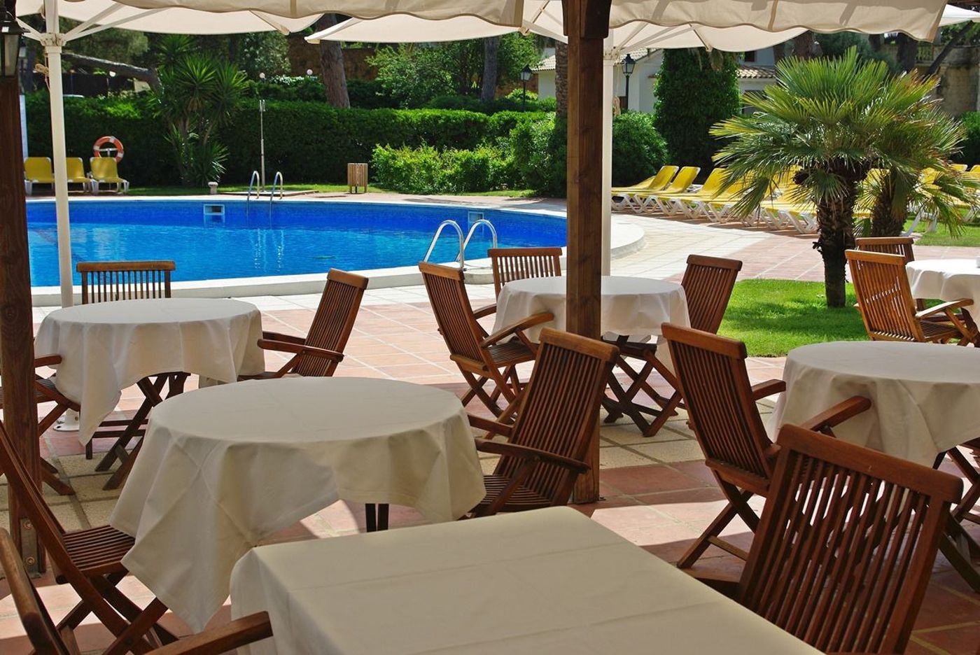 S-Agaro-Restaurant-21