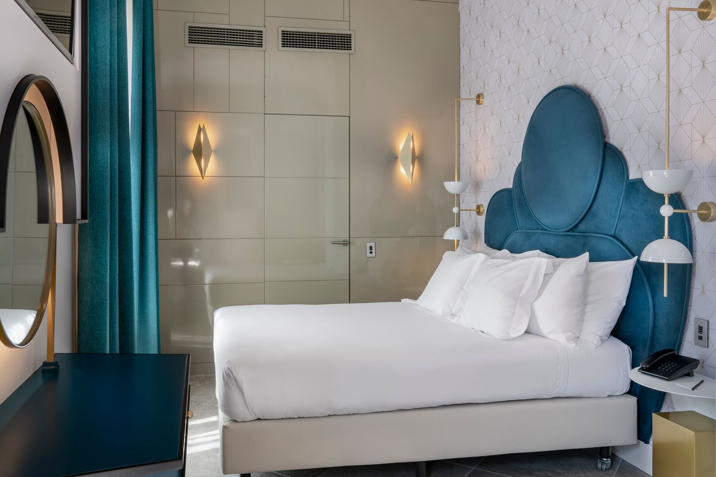 Vincci-Capitol-Room-38