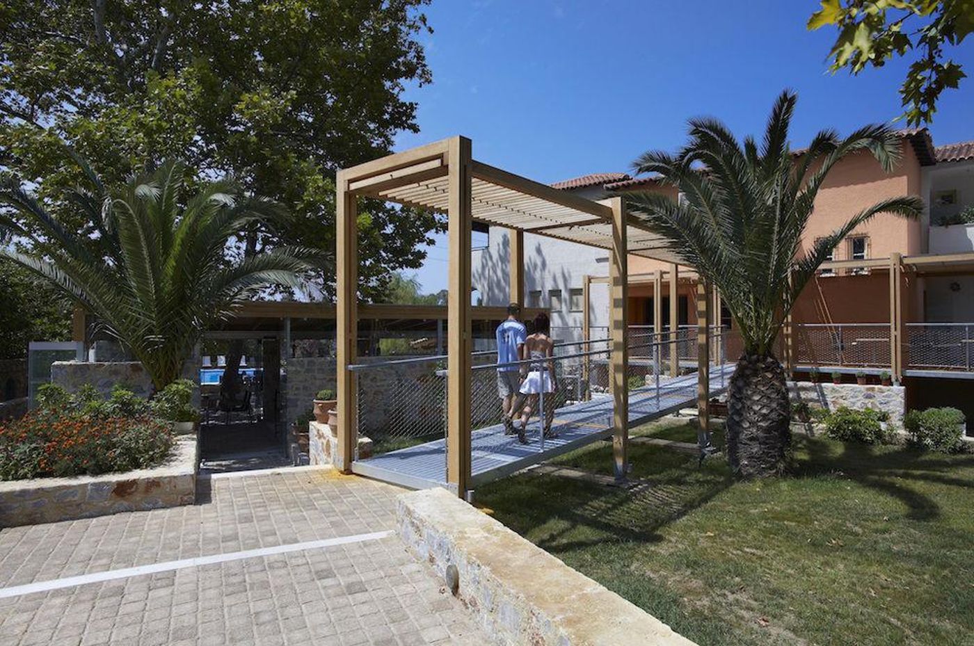 Astoria-General-view-3