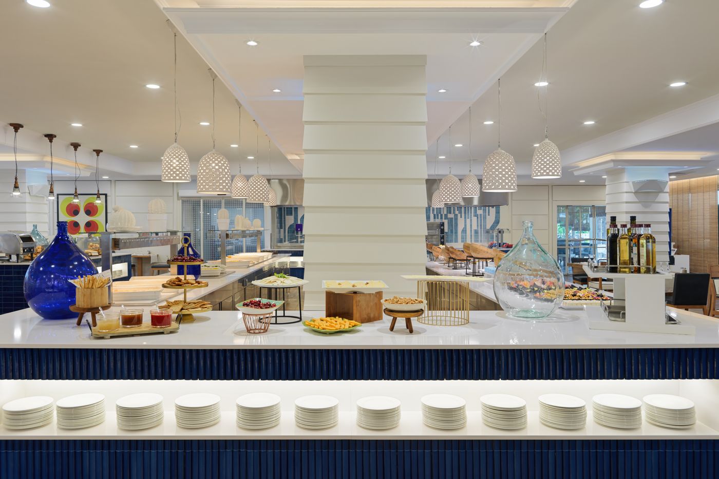 H10-Vintage-Salou---Adults-Only--16---Restaurant-37