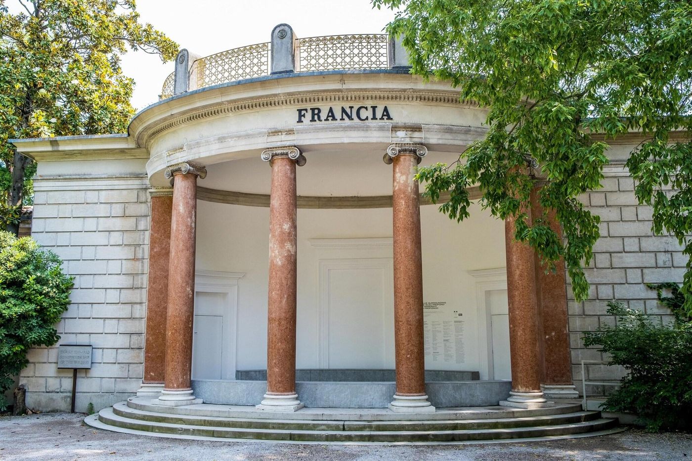 The-Gritti-Palace--a-Luxury-Collection-Hotel-General-view-8