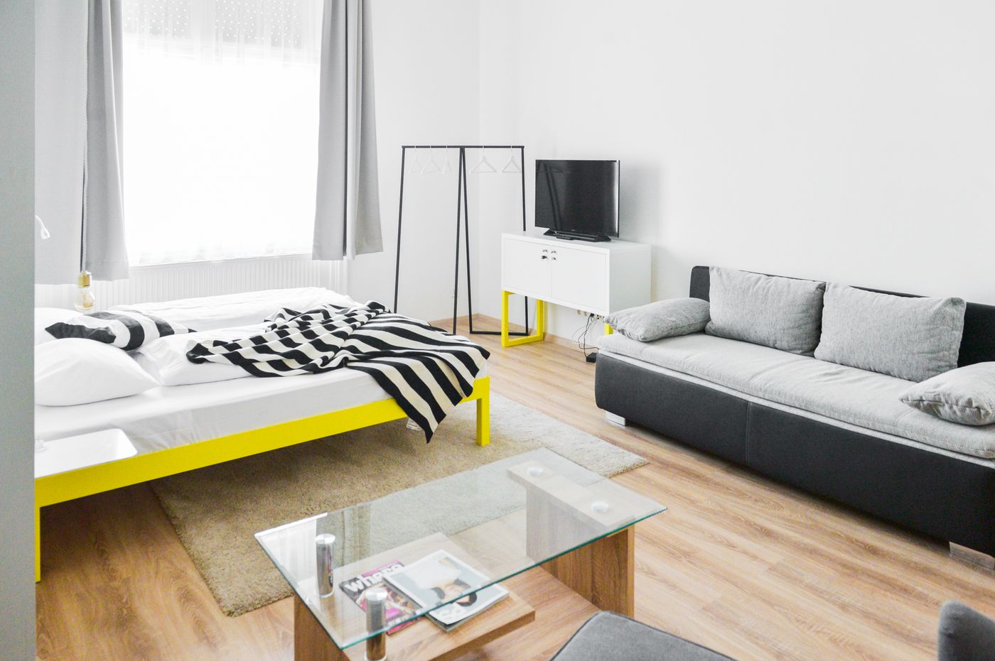 The-Magazine-Hotel---Apartments-Room-18