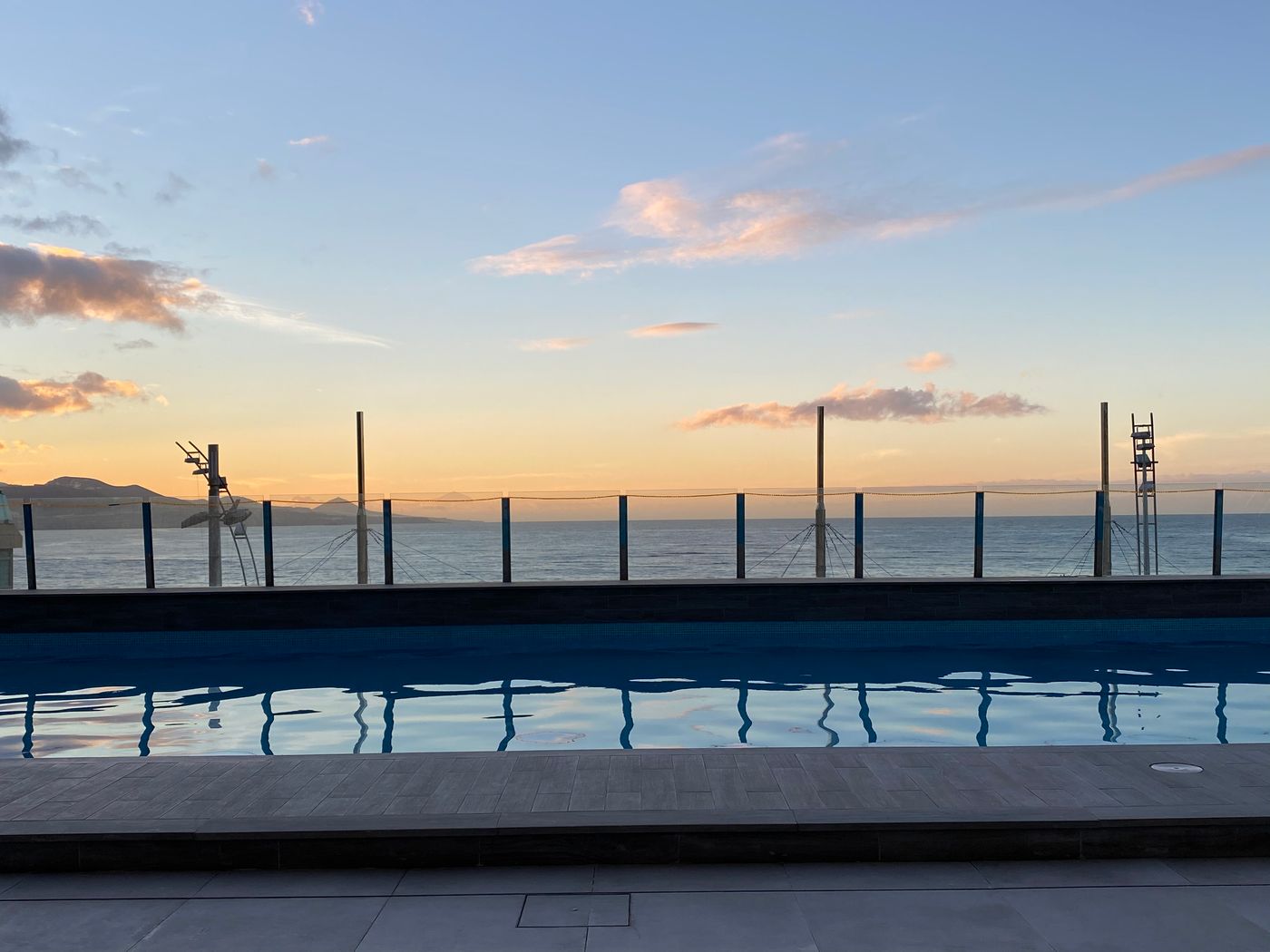 Hotel-Cristina-by-Tigotan-Pool-65