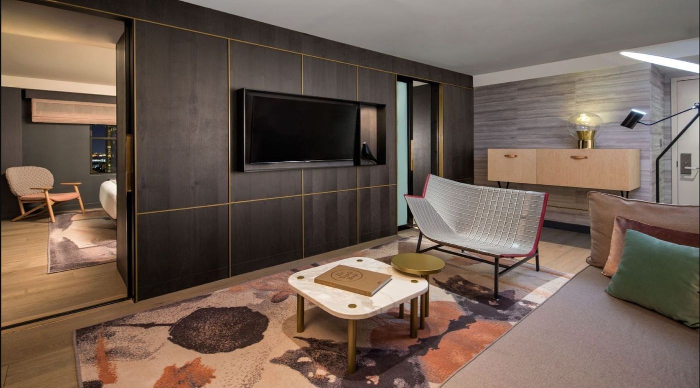 The-Time-New-York--part-of-JdV-by-Hyatt-Room-5