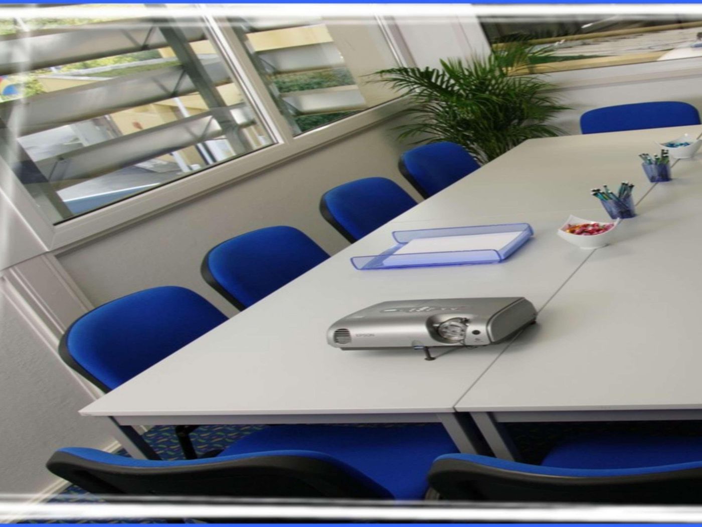 PREMIERE CLASSE LYON NORD-Dardilly - France - Dardilly - Sports and Entertainment - 2