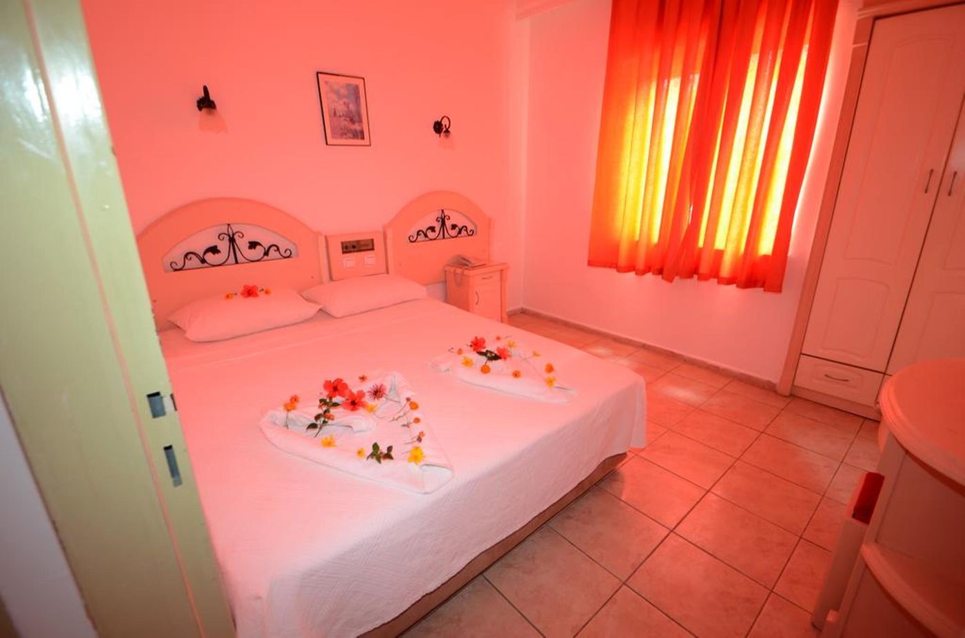 Sincerity-Apart-Hotel-Room-11