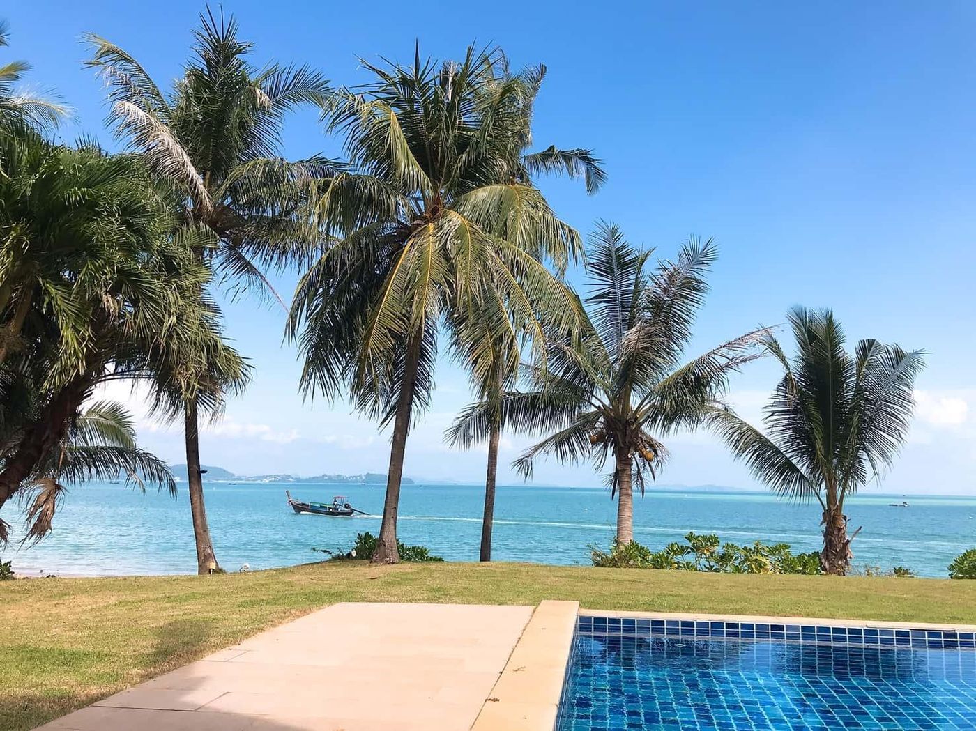 Barcelo-Coconut-Island-Room-117