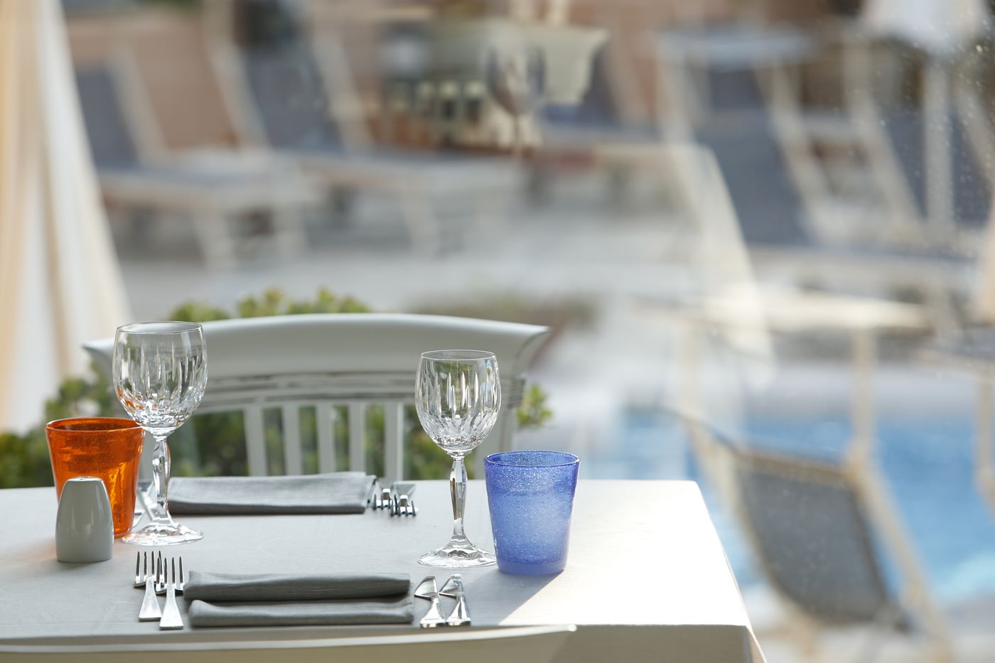 Hotel-La-Bitta-Restaurant-4