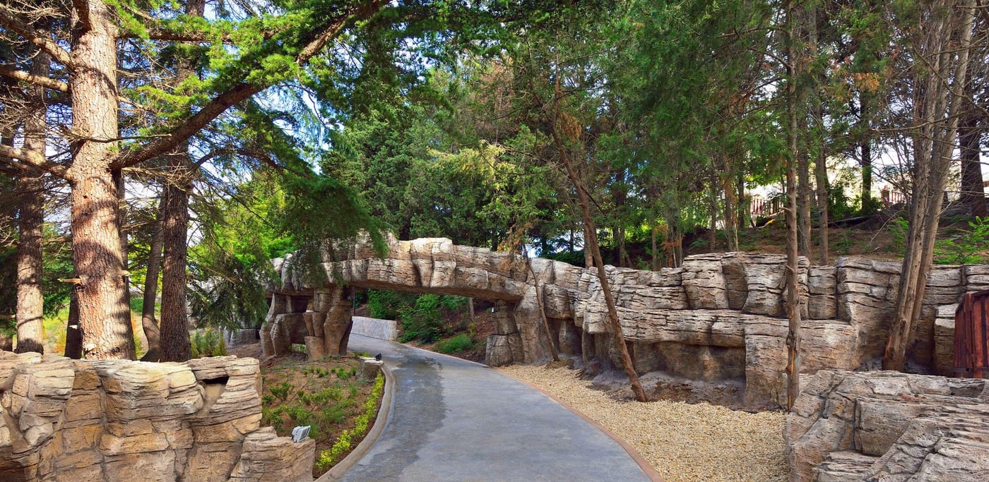 Sol-Nessebar-Palace-Sports-and-Entertainment-18