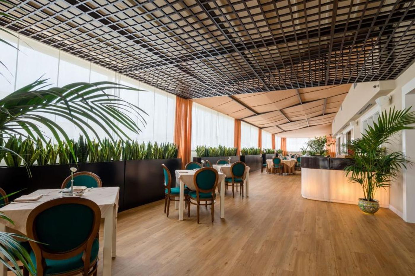 Grand-Hotel-Wagner-Terrace-30