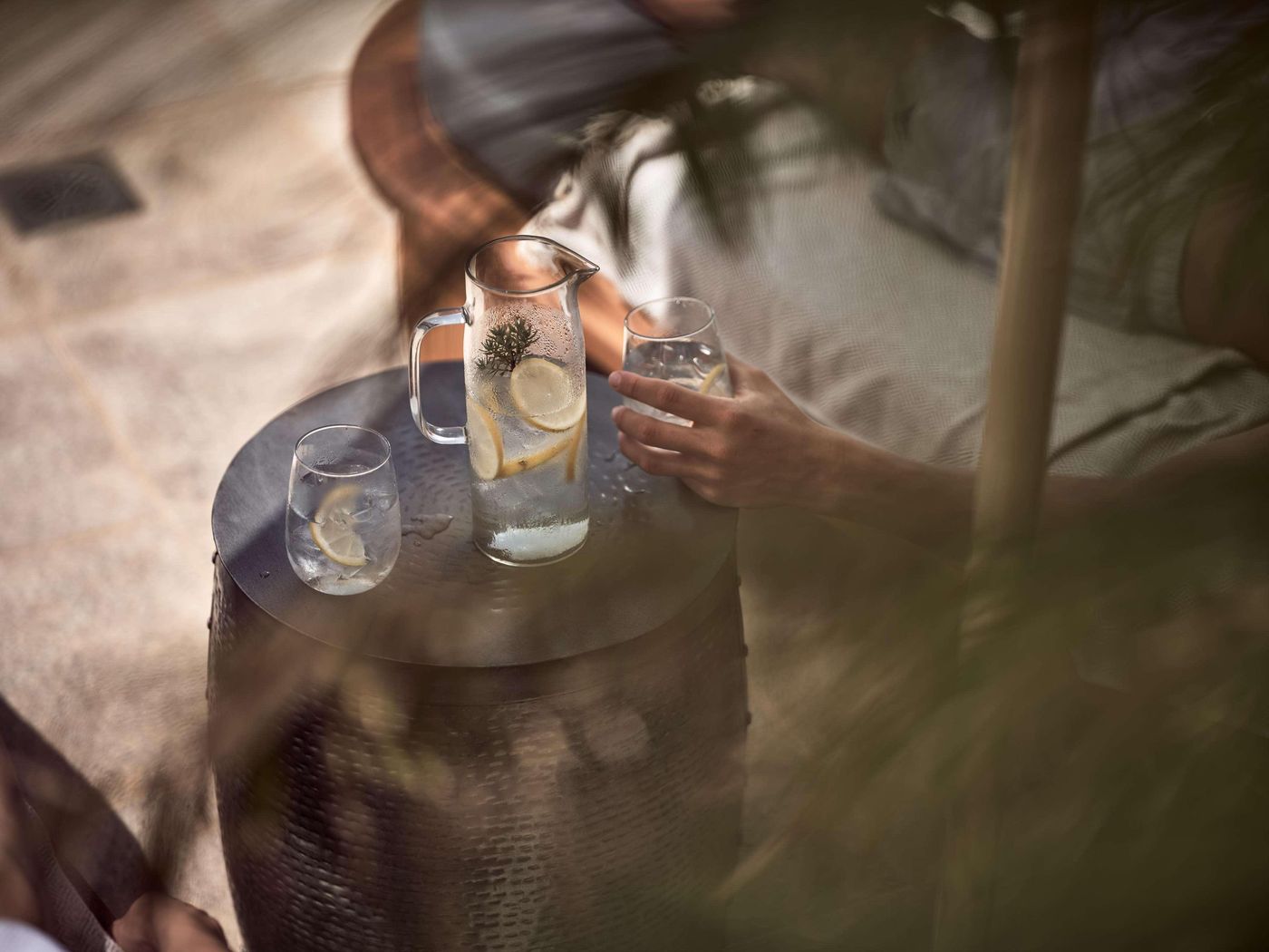 The-Royal-Blue-Bar-27