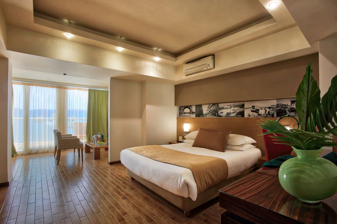 Capsis-Astoria-Heraklion-Room-26