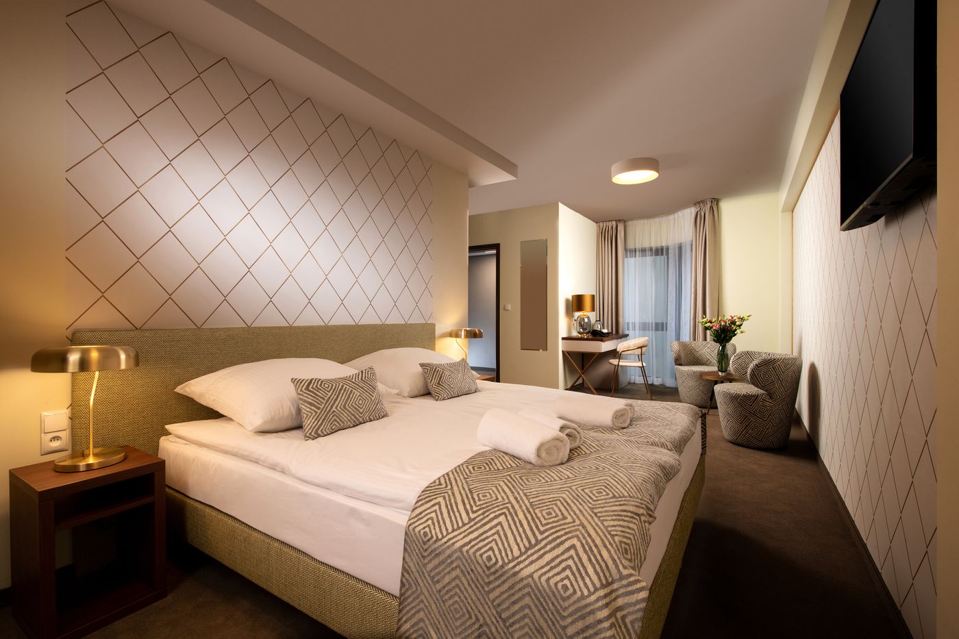 Xerion-Hotel-Room-29