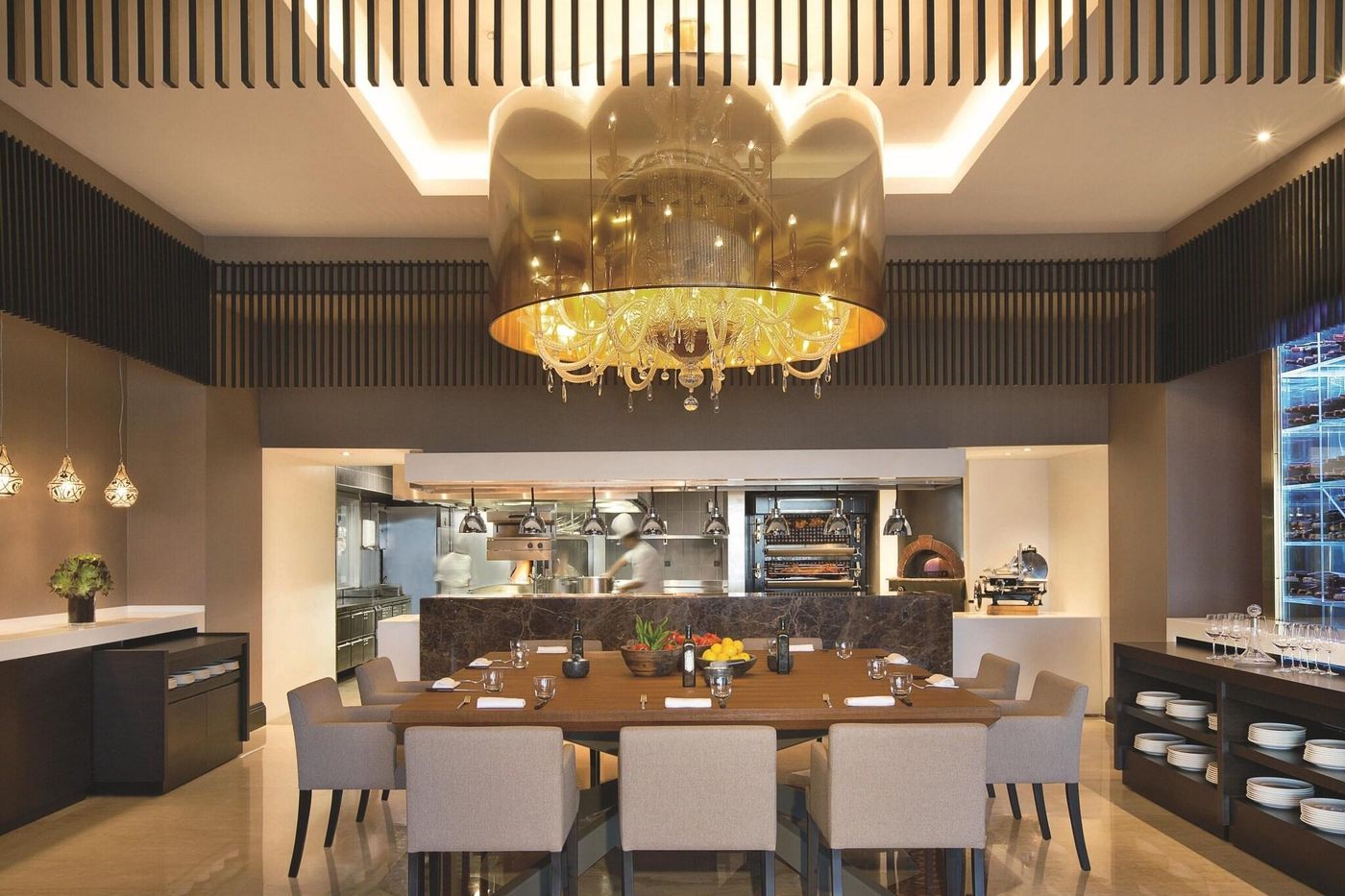 The-Ritz-Carlton-Istanbul-Restaurant-60