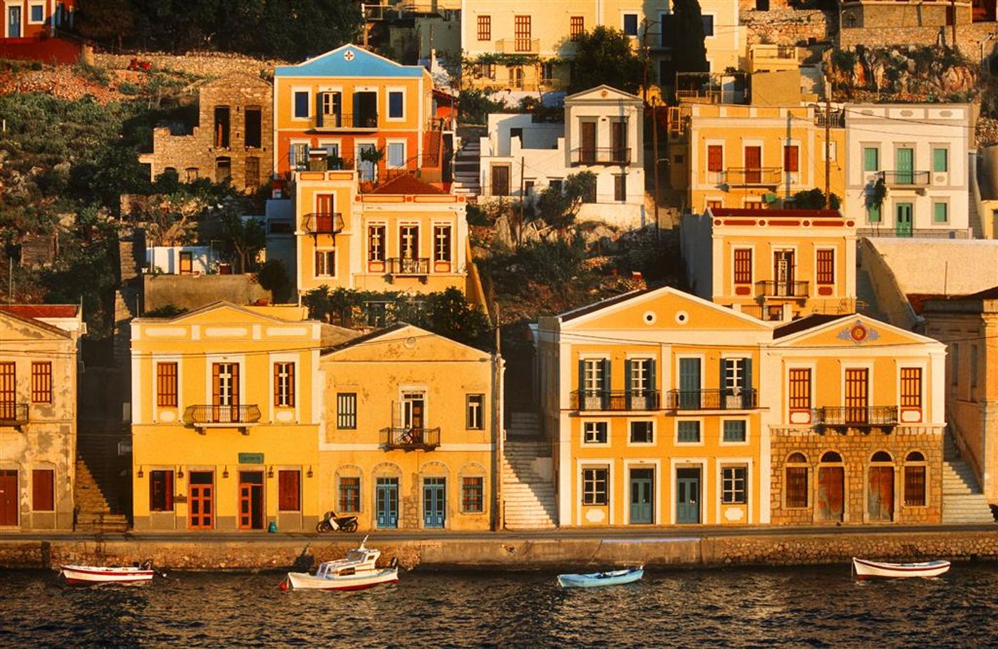 Sheraton-Rhodes-Resort-General-view-81