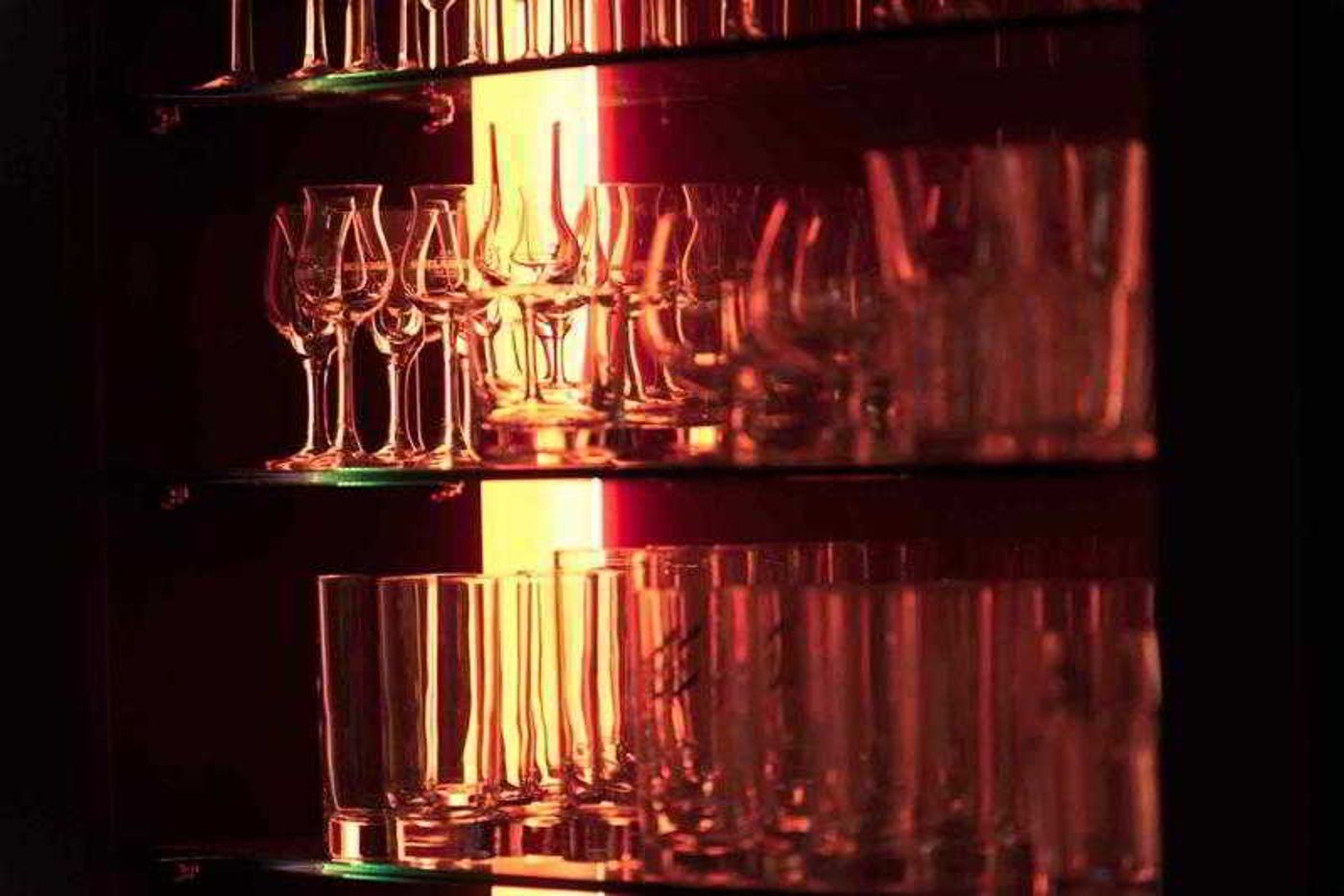 Mercure Hotel Duesseldorf Airport - Germany - RATINGEN - General view - 8