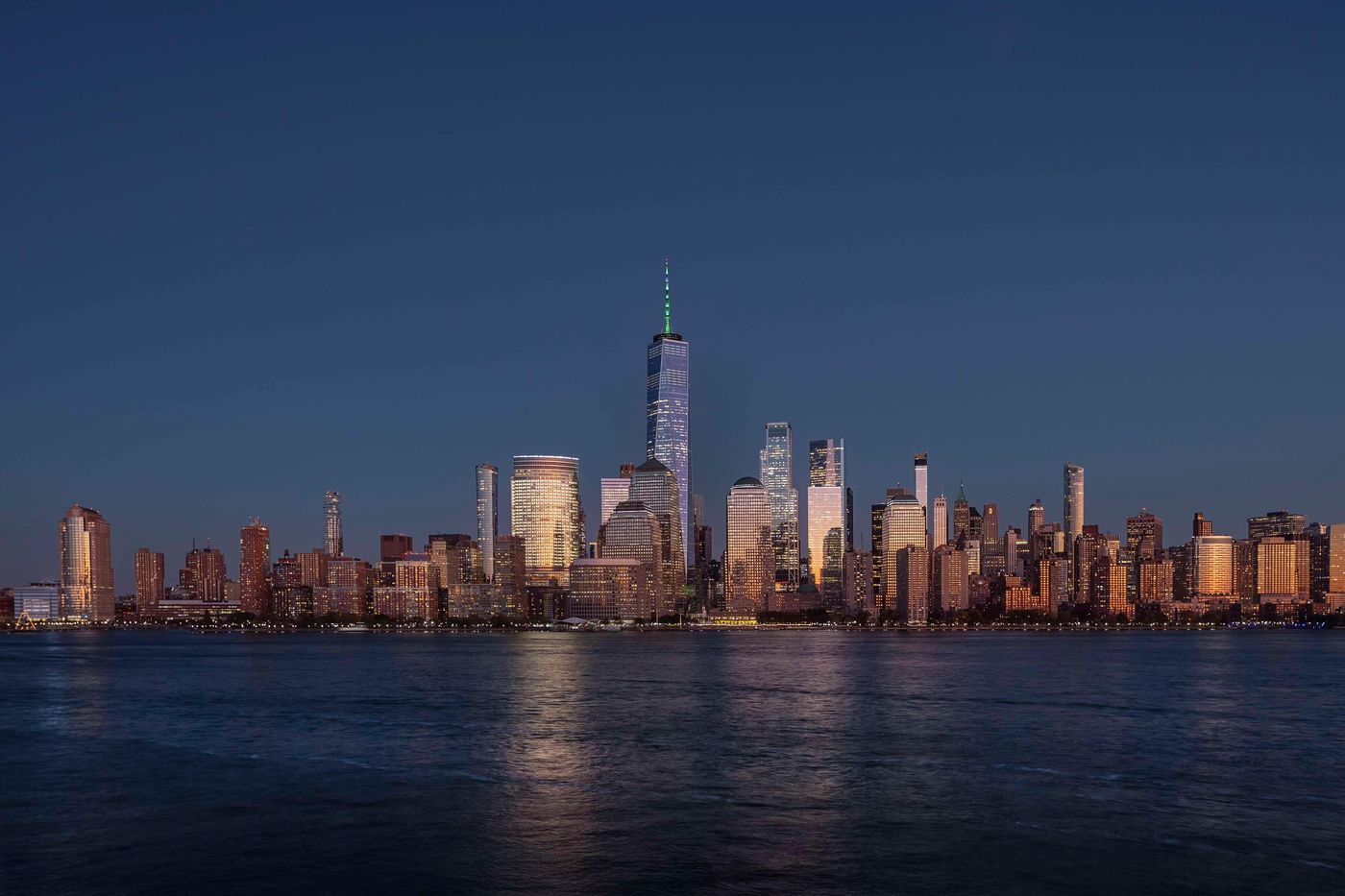 Hyatt-Regency-Jersey-City-on-the-Hudson-General-view-44