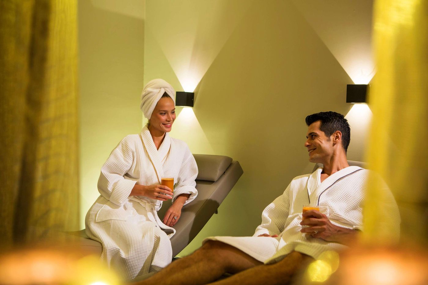 Papillon-Belvil-Sports-and-Entertainment-92