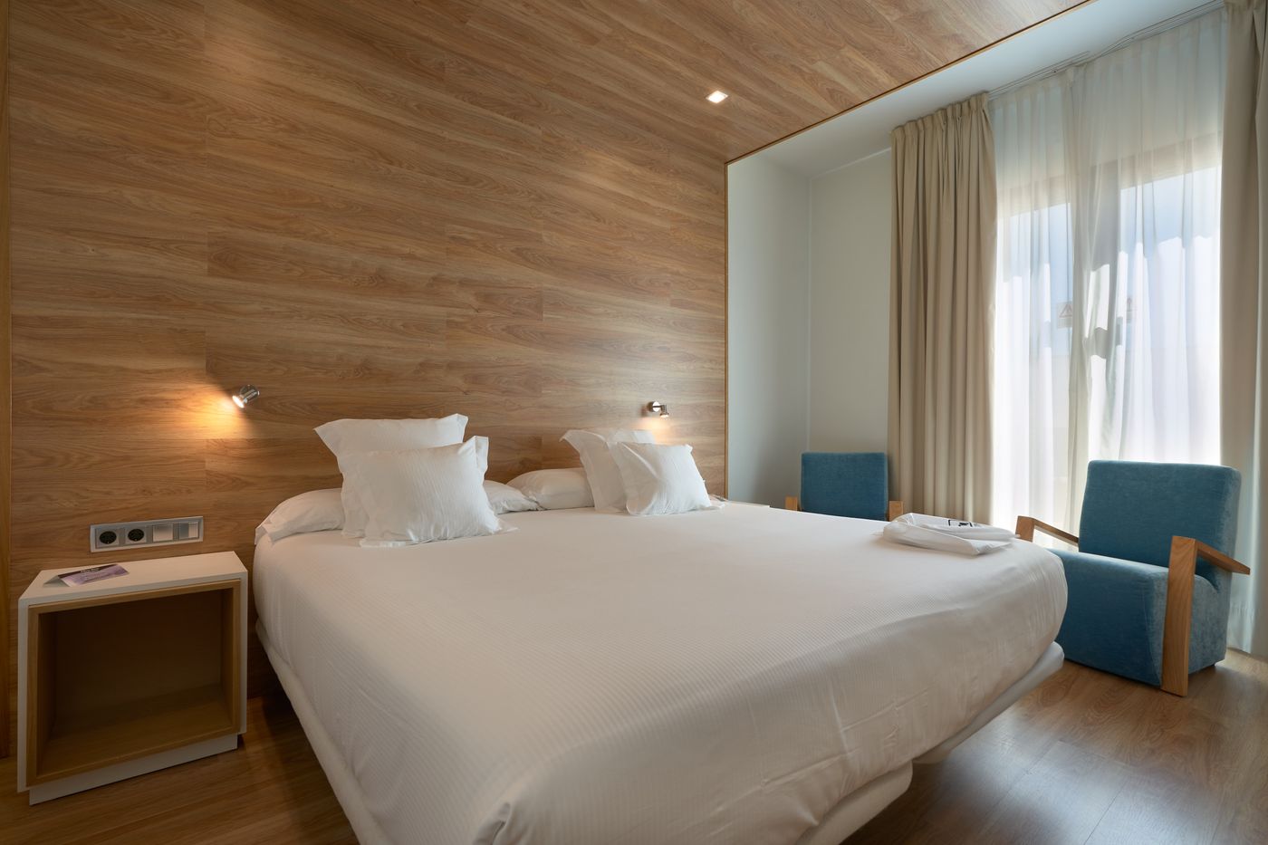 Monte-Puertatierra-Room-16