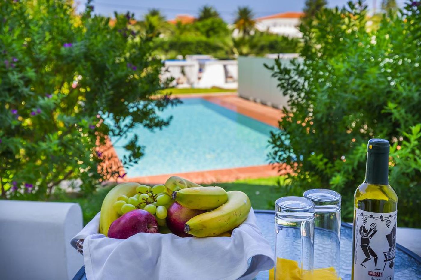 Rethymno-Residence-Hotel-and-Suites-Room-14